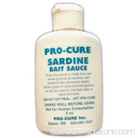 Pro-Cure Bait Sauce   555575791